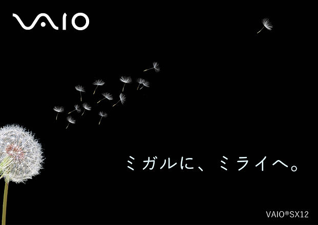 ni04.jpg