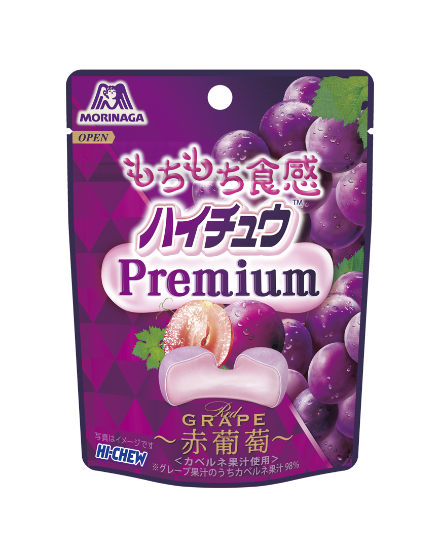 商品画像 東京学生広告研究団体連盟