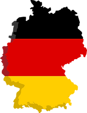 Germany Vector.png