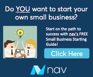 free business quotes