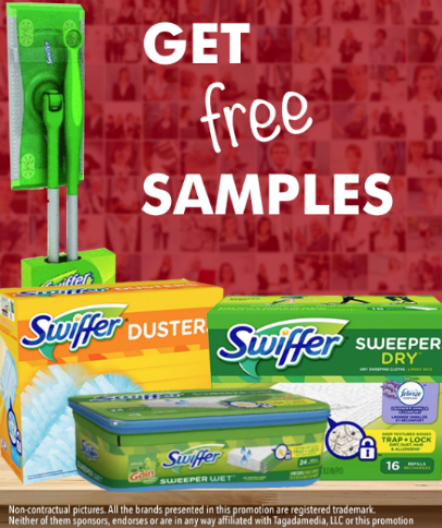 free everyday stuff