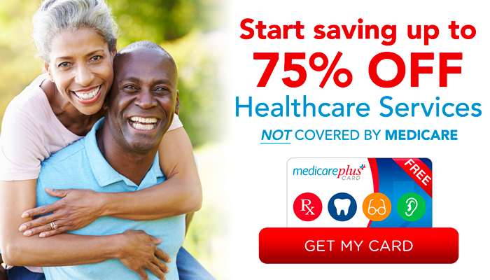 medicare health service