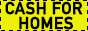 getimage.gif
