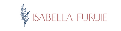 Isabella Furuie (1)_edited.png