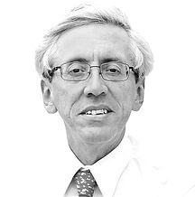 Plataforma de gestión de innovación - Channge