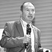 Retos de Innovación abierta - Channge