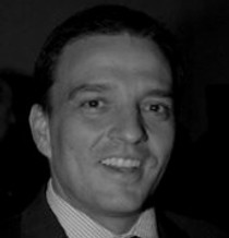 Innovación en Colombia - Channge