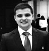 Innovación en Colombia - Channge