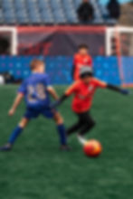 USPSL SPRING TOURNAMENT 2026