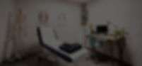 518-06-16-Ultra-Sports-Clinic-Interiors-3098.jpg