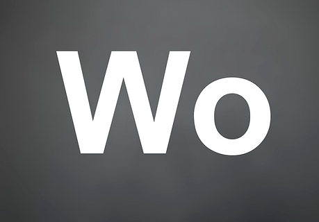 Wo.png