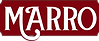 Marro