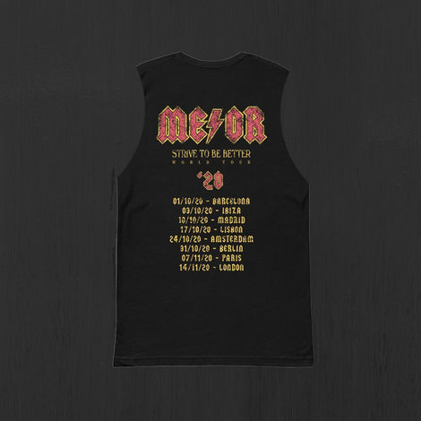 T-shirt print design
