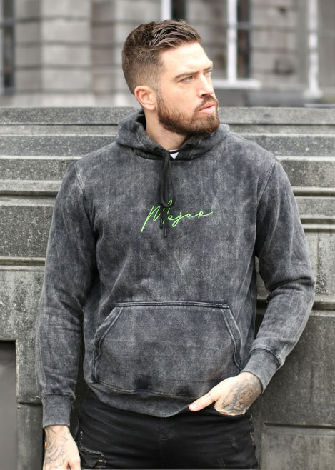 T-shirt print design