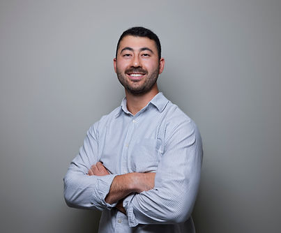 UltraSportsClinic-Staff-by-Christa-Holka-18Aug26-355 - Luke Manny.jpg