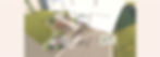 Projet3D-entree-qualite-paysage_edited.j