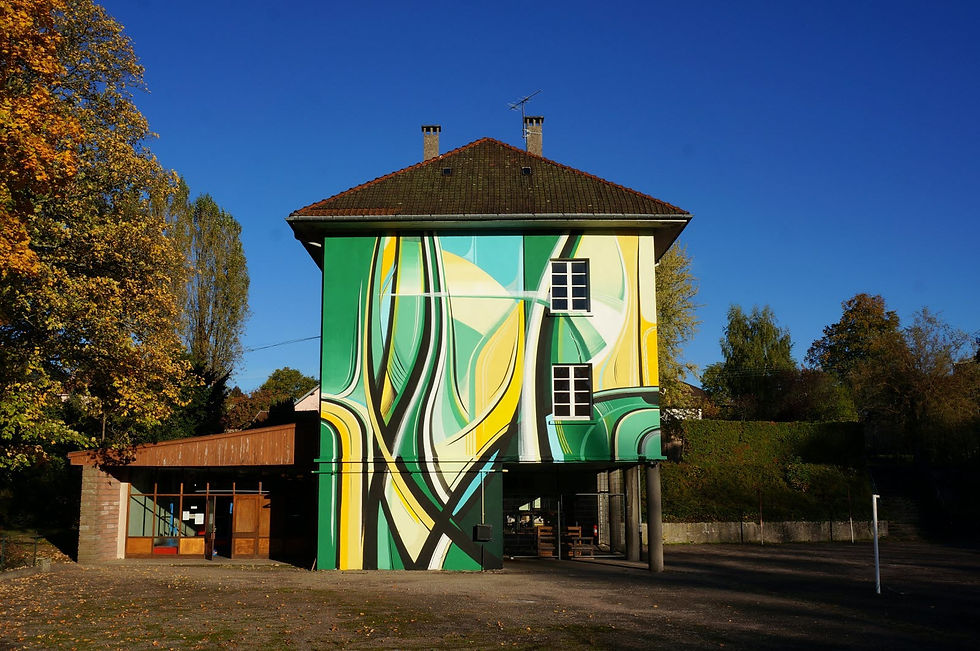 8e-fresque-du-parcours-au-lycee-beau-jardin-par-romain-froquet.jpg