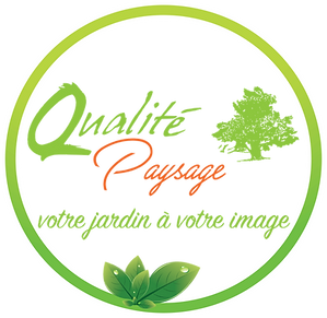 Logo-qualite-paysage.png