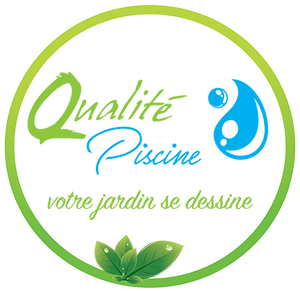Logo-qualite-piscine.png