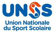 unss_institutionnel_couleurs.webp