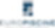 Europiscine