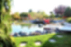 bassin-qualite-paysage-2_edited.jpg