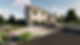 PROJET3D-qualie-paysage.jpg