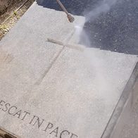 Nettoyage vapeur STEAM_Tec (1).png