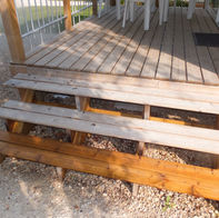 Nettoyage vapeur STEAM_Tec (21).JPG