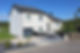 allee-garage-qualite-paysage-22.jpg