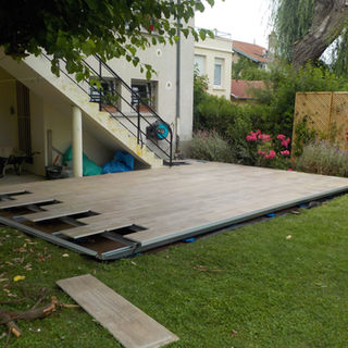 DSCN7732.JPG