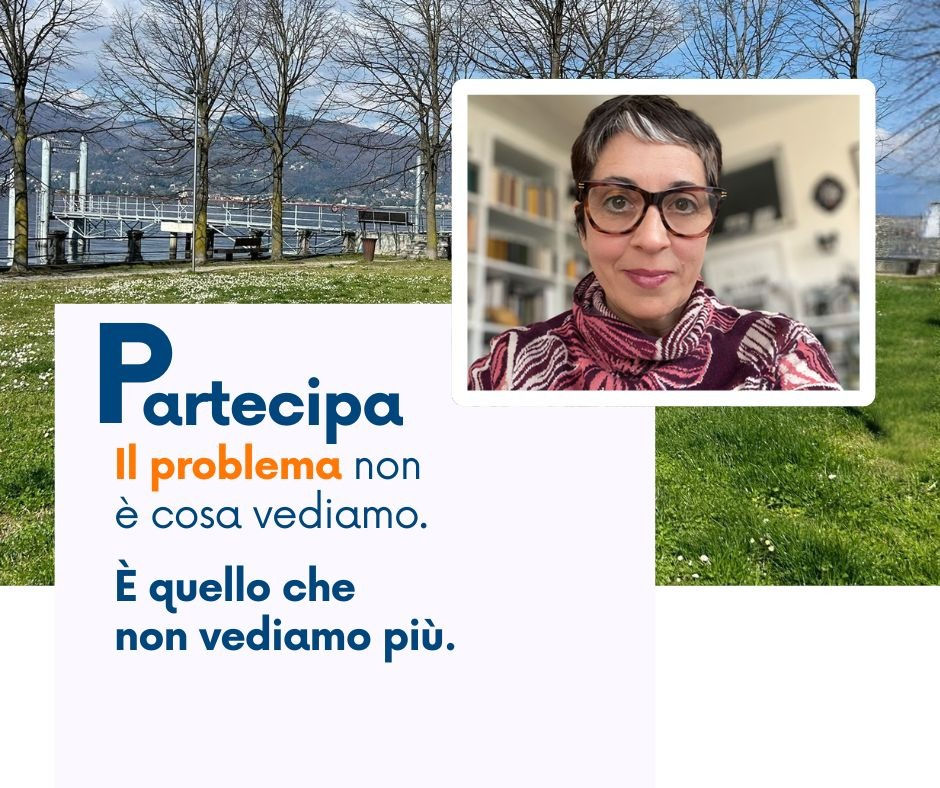 Riempiamo il consiglio comunale