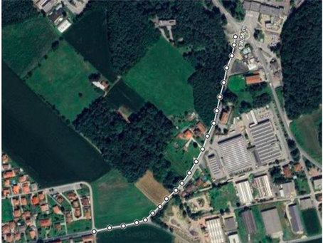 Il bilancio spiegato facile (e ancora perché abbiamo votato no)
