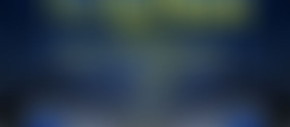 An "Ace" In The Hole