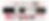 SCD-WebsiteServices-06.png
