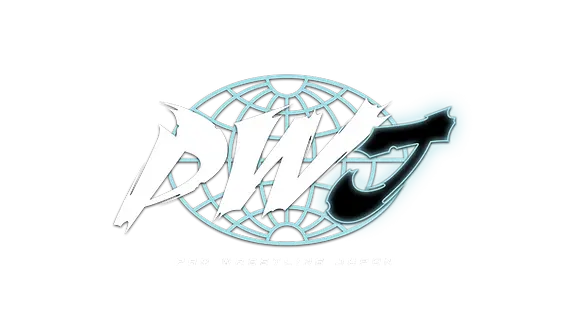 PWJ_Logo_1.webp