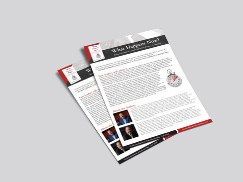 Flyers-final-mockup.jpg