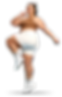 woman11.png