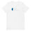 Thumbnail: Classic Logo T-shirt, 2025