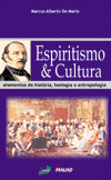 espiritismo_cultura.gif