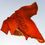 Thumbnail: T-shirt goa