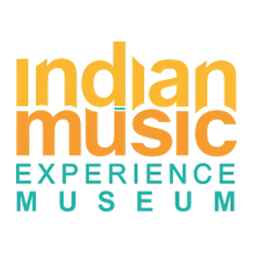 Frame 1321315319.png