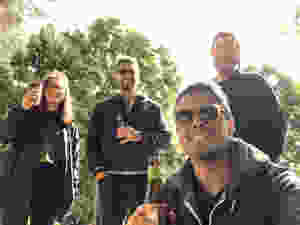 Kreate Team