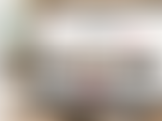May 2026 Canvas Updates