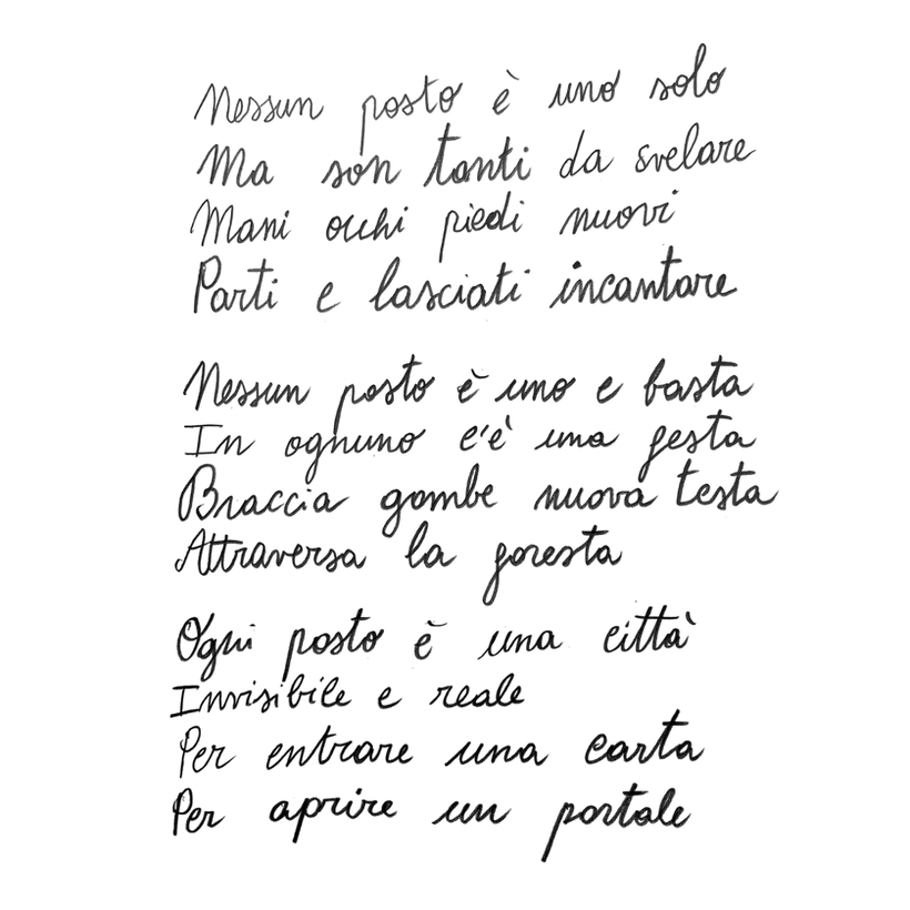 poesia scritta.png