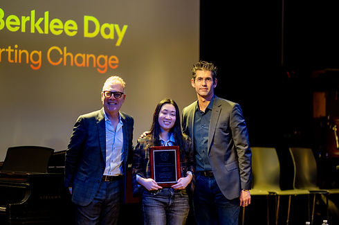 EA_BerkleeDay091.jpg
