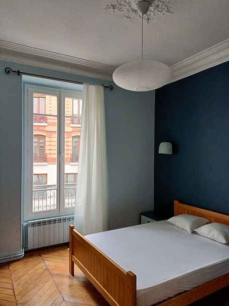 Chambre1.5.jpg