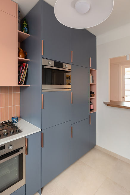 Atelier Saisons-Rue du capitaine Ferber-lj-270325-IMG_3478.jpg