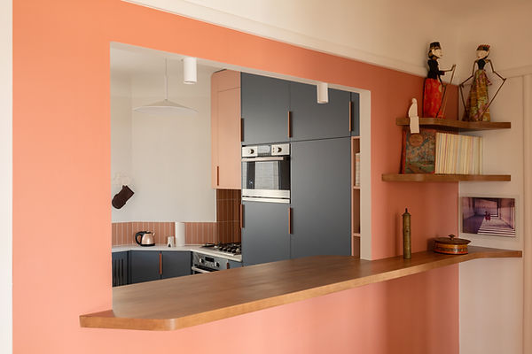 Atelier Saisons-Rue du capitaine Ferber-lj-270325-IMG_3445.jpg