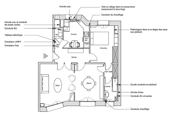 ANNEXE II_DUCOS_CARNET_PIECES_GRAPHIQUES V2-2_page-0001.jpg